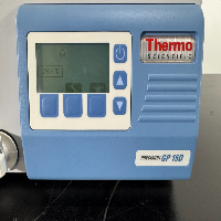 Thermo Scientific Precision GP 15D Dual Water Bath image 2